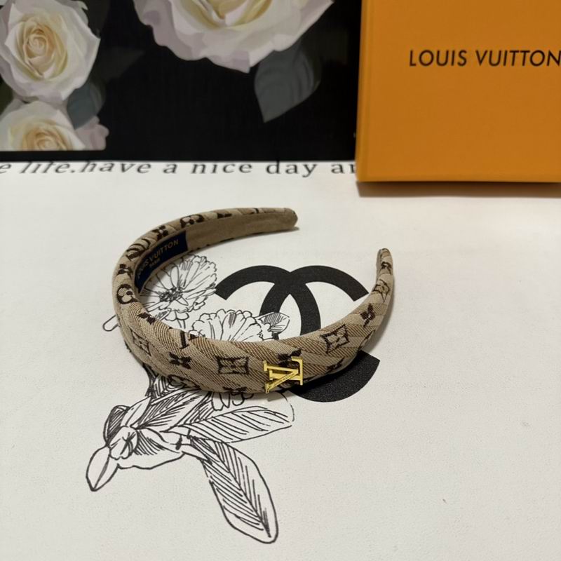 LV Headband hh (39)